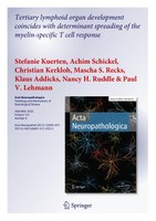 Kuerten et al_2012.pdf