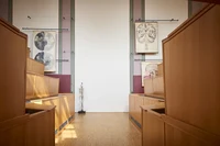 Alter-H”rsaal-Anatomie-2013-08-078492.webp