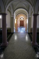 Alter-H”rsaal-Anatomie-2013-08-078494.webp